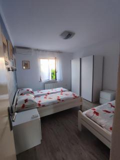 M&R apartmani Rovinj - Rovinj - 4