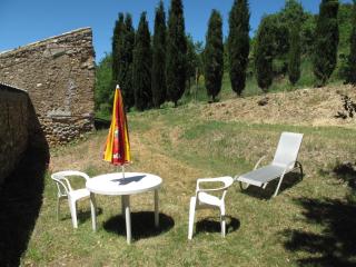 Holiday Home L'Amandier by Interhome - Oraison - 9