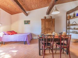 Holiday Home L'Amandier by Interhome - Oraison - 8