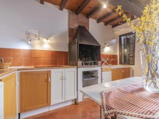 Holiday Home L'Amandier by Interhome - Oraison - 2