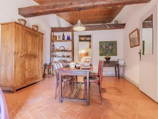 Holiday Home L'Amandier by Interhome - Oraison - 3