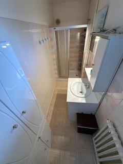 Maison - 150m plage- 4 personnes - Asnelles - Asnelles - 3
