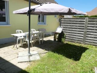 Maison - 150m plage- 4 personnes - Asnelles - Asnelles - 2