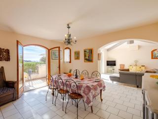 Holiday Home Botteri by Interhome - Les Issambres - 8