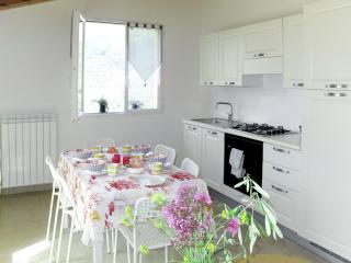 Apartment Luca - PRE171 by Interhome - 5