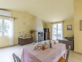 Apartment Costadoro by Interhome - Imperia - 6