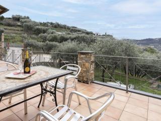 Apartment Costadoro by Interhome - Imperia - 9