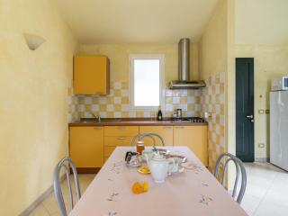 Apartment Costadoro by Interhome - Imperia - 7