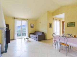 Apartment Costadoro by Interhome - Imperia - 3