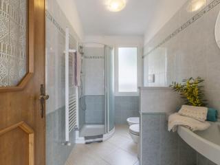 Apartment Costadoro by Interhome - Imperia - 1