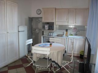 Apartment Isotta - FLG206 by Interhome - Finale Ligure - 5