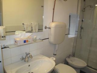 Apartment Isotta - FLG206 by Interhome - Finale Ligure - 3