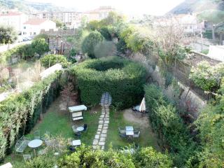 Apartment Isotta - FLG206 by Interhome - Finale Ligure - 9