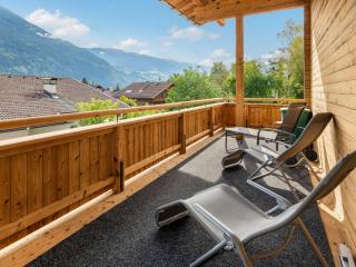 Holiday Home Penz by Interhome - Pankrazberg - 5