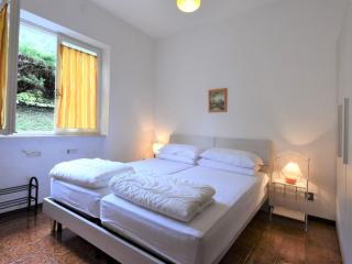 Apartment Villa Laura-3 by Interhome - Vesta - 7