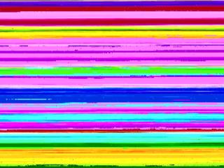 Apartment Villa Laura-3 by Interhome - 9