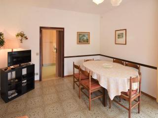 Apartment Villa Laura-3 by Interhome - 3