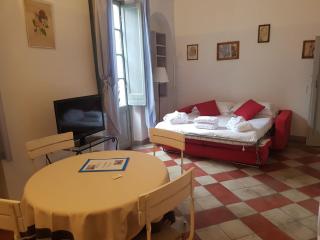 Apartment Isotta - FLG206 by Interhome - Finale Ligure - 4