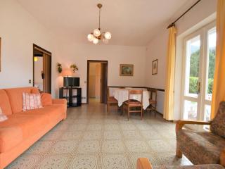 Apartment Villa Laura-3 by Interhome - Vesta - 5