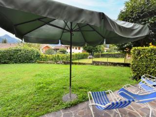 Apartment Villa Laura-3 by Interhome - Vesta - 6