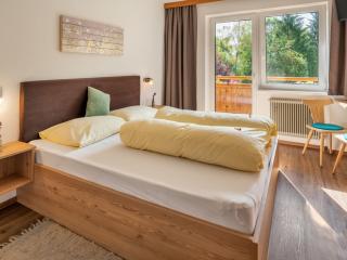 Holiday Home Penz by Interhome - 4