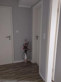 Ferienwohnung Marita - Rietberg - 9