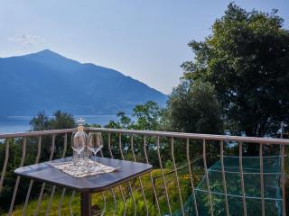 Apartment Ruscello by Interhome - San Siro - 9
