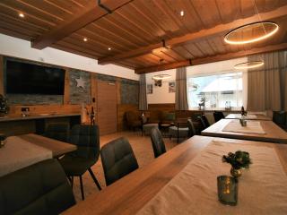 Holiday Home Penz by Interhome - Pankrazberg - 5