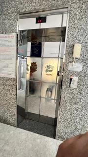 Hostel 15A - Da Nang - 6
