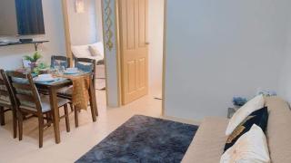Two Bedroom Condo in Mandurriao Iloilo - Iloilo - 3
