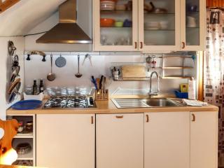 Apartment Olivo by Interhome - Arnasco - 5