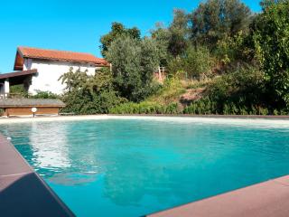 Apartment Olivo by Interhome - Arnasco - 0