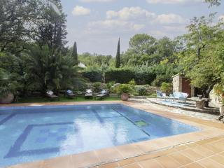 Holiday Home Le Mas Christine by Interhome - Cuers - 5