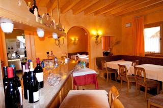 Bio Hotel Villa Cecilia - Livigno - 5