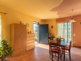 Holiday Home Casa Trinità by Interhome - Diano Borello - 8