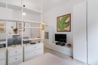 Casa di Stefy - Imperia - 6