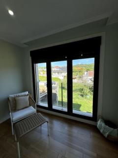 Vivienda junto a la playa de Loira - 3