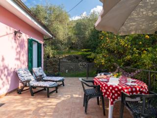 Holiday Home Casa Trinità by Interhome - Diano Borello - 9