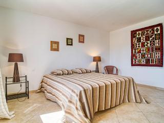 Holiday Home Villa Faro by Interhome - Montfort-sur-Argens - 6