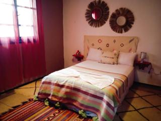 Les délices d Aya - 7