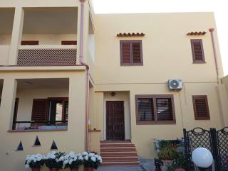 Appartamento Raggio di Sole - Pula - 9