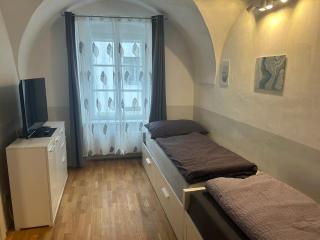 Paky Appartements 00314 - 6