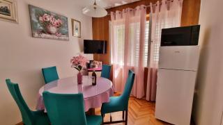 Apartment Aurel - Omiš - 7