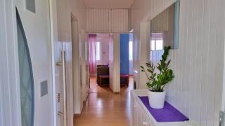 Apartment Aurel - Omiš - 6