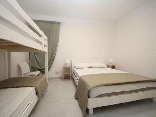 Apartment Marcello-7 by Interhome - Rosolina Mare - 7