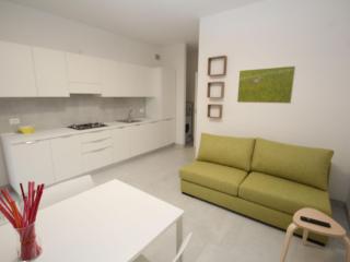 Apartment Marcello-7 by Interhome - Rosolina Mare - 4