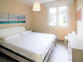 Apartment Villa Maria-1 by Interhome - Rosolina Mare - 7
