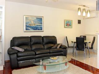 Holiday Home Edo by Interhome - Nerežišća - 4