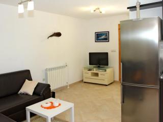 Holiday Home Edo by Interhome - Nerežišća - 3