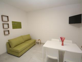 Apartment Marcello-7 by Interhome - Rosolina Mare - 8